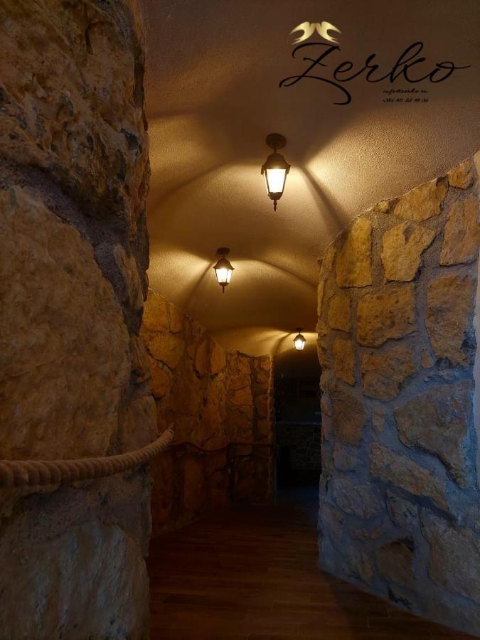 Počitniška hiša Zerko - Vineyard With Sauna And Jacuzzi Free